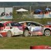 DSC_7286 Kopie_bearbeitet-1